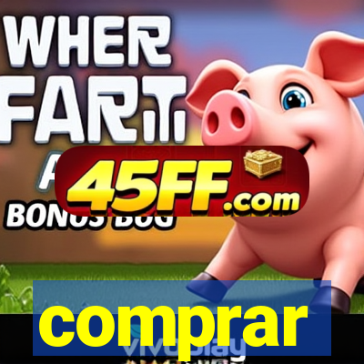 comprar funcionalidade ganesha fortune